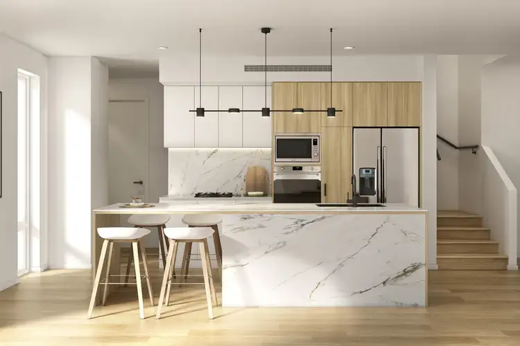 Sixth view of Homely house listing, 168 West Street, Umina Beach NSW 2257