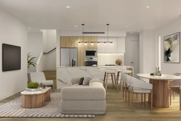 Seventh view of Homely house listing, 168 West Street, Umina Beach NSW 2257