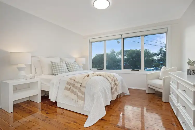 Sixth view of Homely house listing, 3 Devon Place, North Rocks NSW 2151