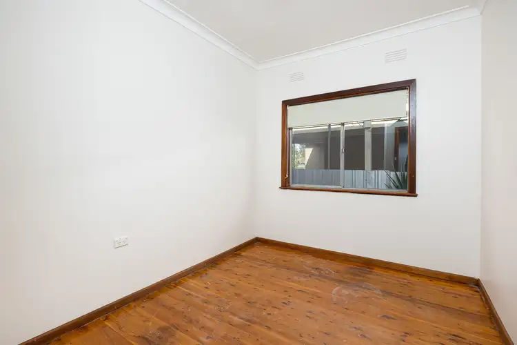 Sixth view of Homely house listing, 212 Bourke Street, Tolland NSW 2650