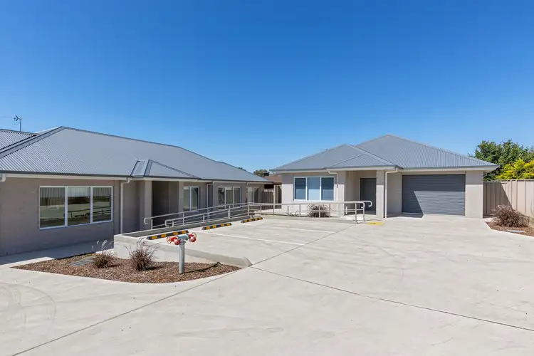 13 Yulong Street, Glenfield Park NSW 2650