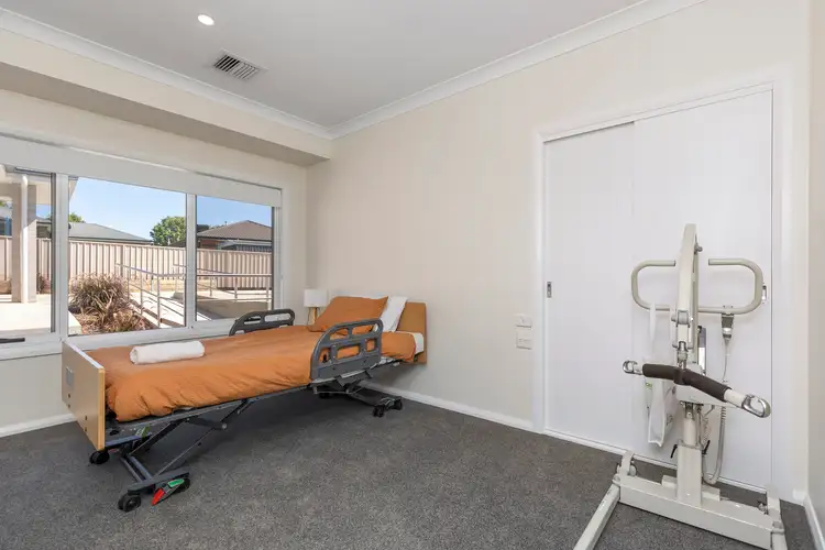 Fourth view of Homely unit listing, 13 Yulong Street, Glenfield Park NSW 2650