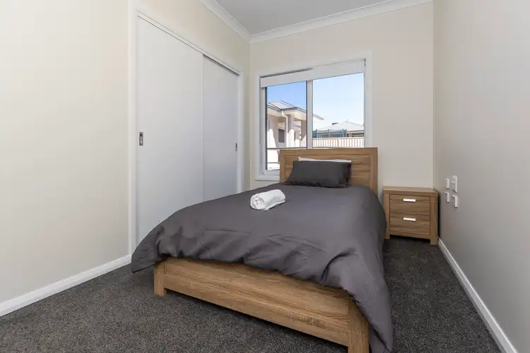Sixth view of Homely unit listing, 13 Yulong Street, Glenfield Park NSW 2650