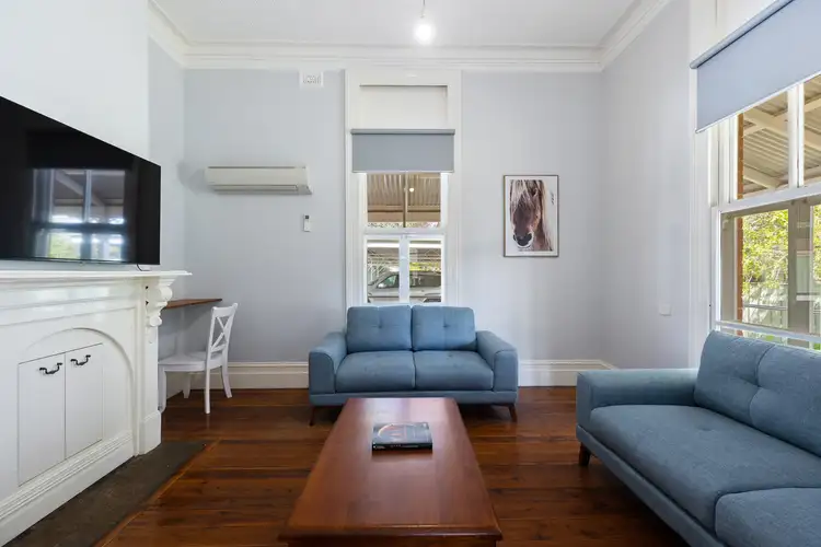 Fourth view of Homely unit listing, 22 Waranga Avenue, Mount Austin NSW 2650