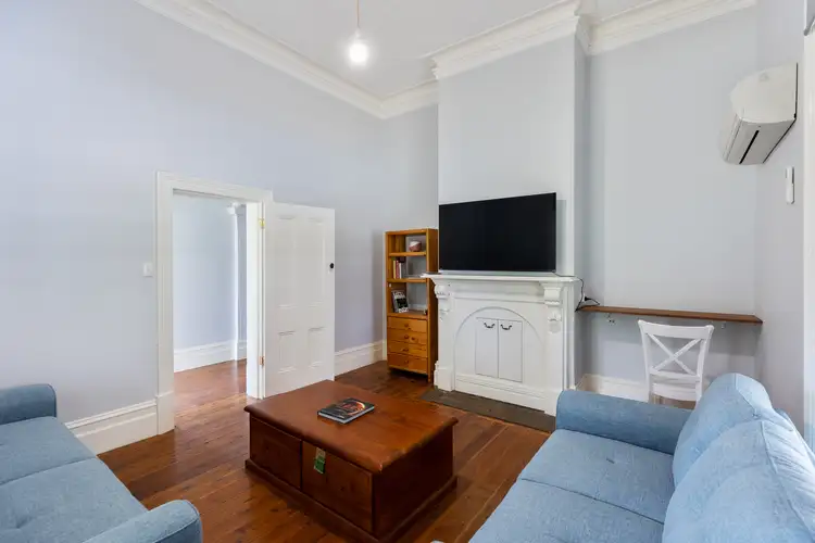 Fifth view of Homely unit listing, 22 Waranga Avenue, Mount Austin NSW 2650
