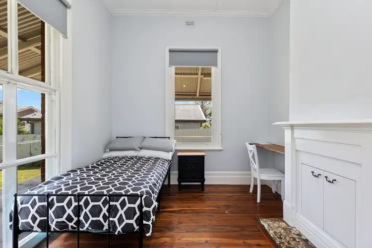 Sixth view of Homely unit listing, 22 Waranga Avenue, Mount Austin NSW 2650