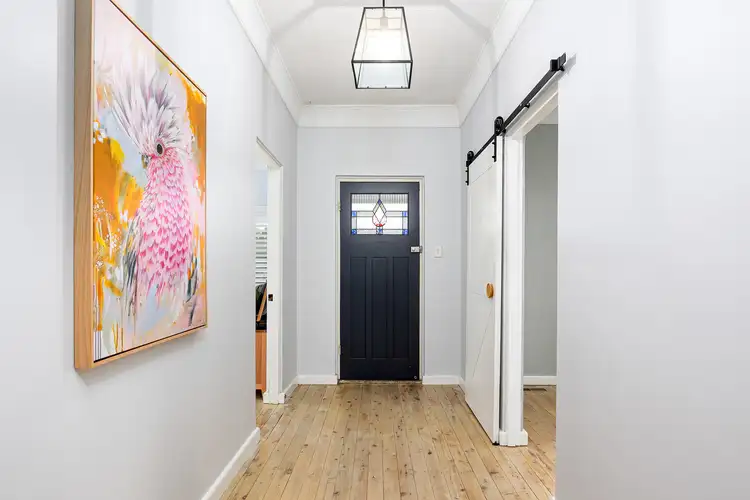 Third view of Homely house listing, 62 Bourke Street, Turvey Park NSW 2650