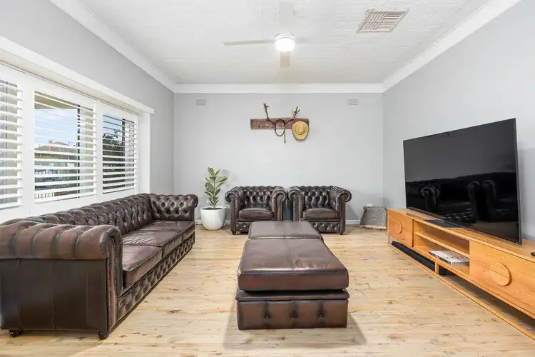 Fourth view of Homely house listing, 62 Bourke Street, Turvey Park NSW 2650