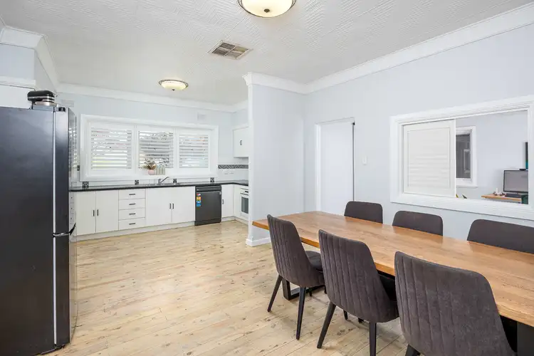 Fifth view of Homely house listing, 62 Bourke Street, Turvey Park NSW 2650