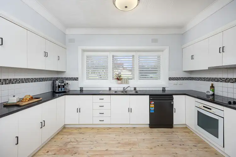 Sixth view of Homely house listing, 62 Bourke Street, Turvey Park NSW 2650