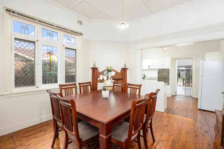 Third view of Homely house listing, 157 Gurwood Street, Wagga Wagga NSW 2650
