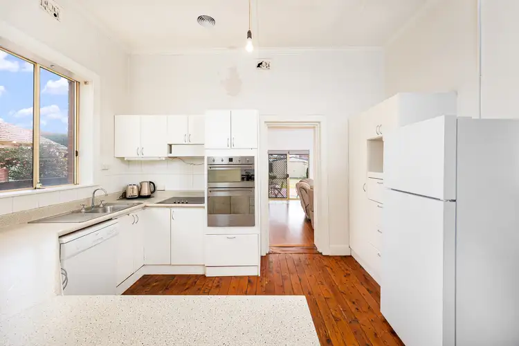 Fourth view of Homely house listing, 157 Gurwood Street, Wagga Wagga NSW 2650