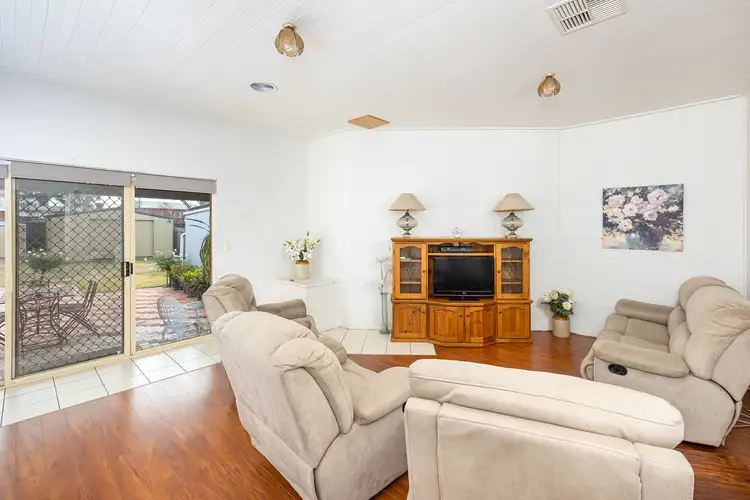 Fifth view of Homely house listing, 157 Gurwood Street, Wagga Wagga NSW 2650
