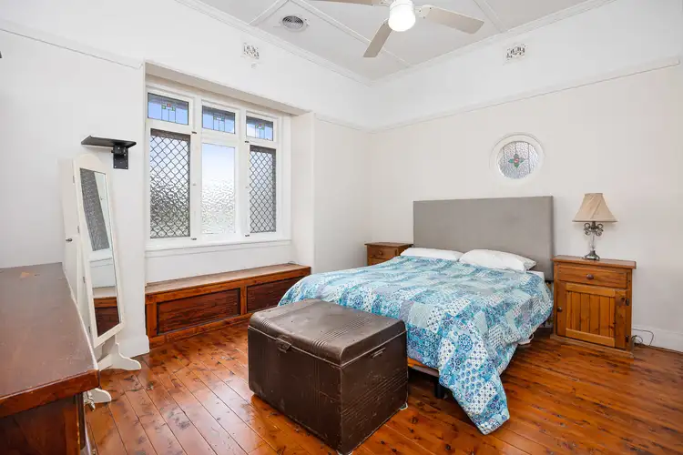 Sixth view of Homely house listing, 157 Gurwood Street, Wagga Wagga NSW 2650