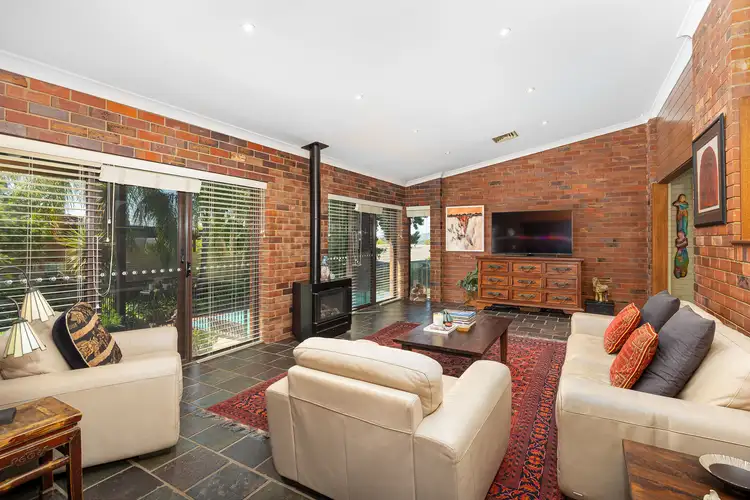 Fourth view of Homely house listing, 28 Henwood Avenue, Kooringal NSW 2650