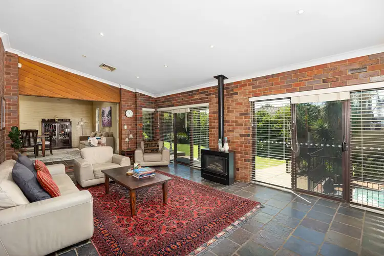 Fifth view of Homely house listing, 28 Henwood Avenue, Kooringal NSW 2650