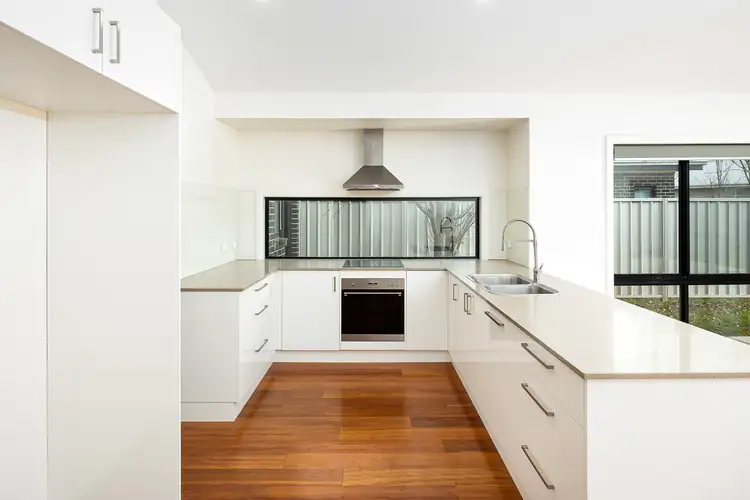 Third view of Homely house listing, 30 Yenda Avenue, Gobbagombalin NSW 2650