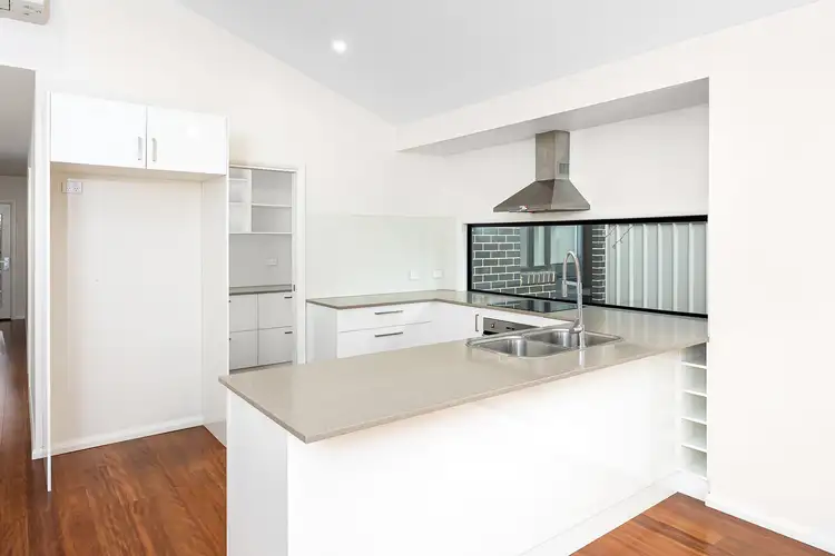 Fourth view of Homely house listing, 30 Yenda Avenue, Gobbagombalin NSW 2650