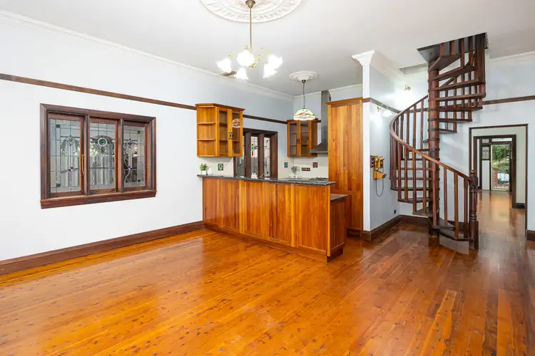 Main view of Homely house listing, 196 Edward Street, Wagga Wagga NSW 2650