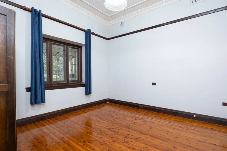 Sixth view of Homely house listing, 196 Edward Street, Wagga Wagga NSW 2650