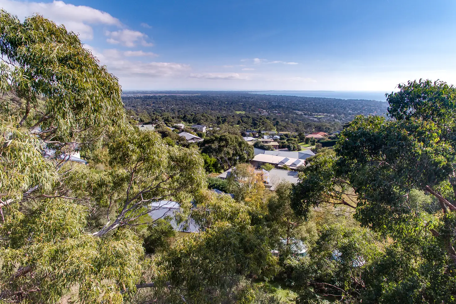 Main view of Homely land listing, 10 McLaren Court, Rosebud VIC 3939