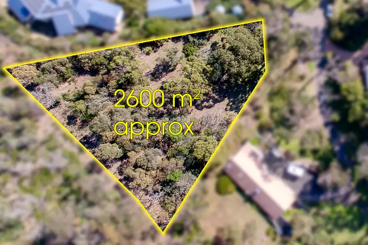 Seventh view of Homely land listing, 10 McLaren Court, Rosebud VIC 3939