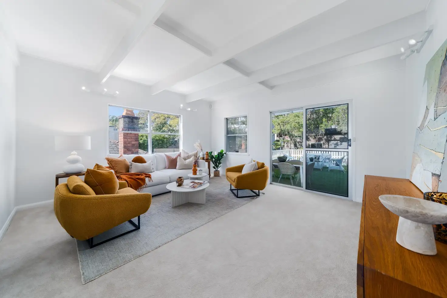 Main view of Homely house listing, 74 Glassop Street, Balmain NSW 2041