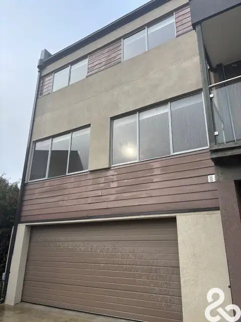 18/60 Cradle Mountain Drive, Craigieburn VIC 3064