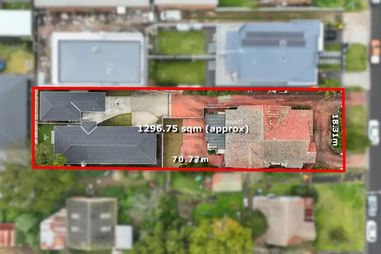76 Simmat Avenue, Condell Park NSW 2200