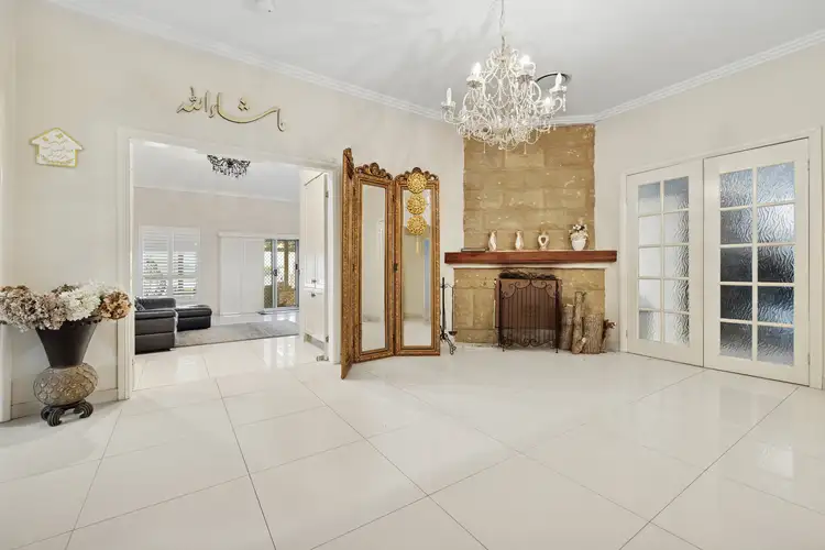 Third view of Homely house listing, 76 Simmat Avenue, Condell Park NSW 2200