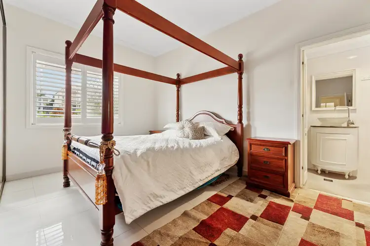Sixth view of Homely house listing, 76 Simmat Avenue, Condell Park NSW 2200