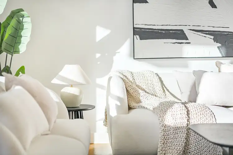 Second view of Homely townhouse listing, 5/2 Salter Street, Huntleys Cove NSW 2111