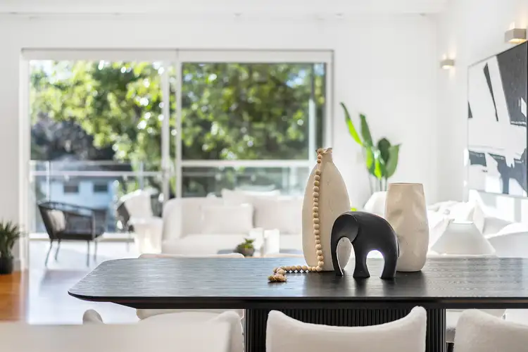 Fourth view of Homely townhouse listing, 5/2 Salter Street, Huntleys Cove NSW 2111
