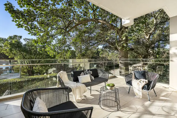 Fifth view of Homely townhouse listing, 5/2 Salter Street, Huntleys Cove NSW 2111