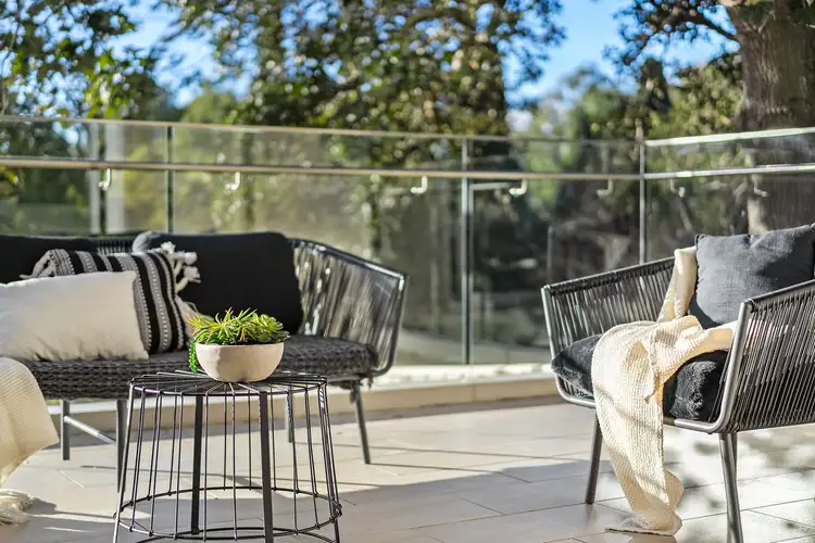 Sixth view of Homely townhouse listing, 5/2 Salter Street, Huntleys Cove NSW 2111