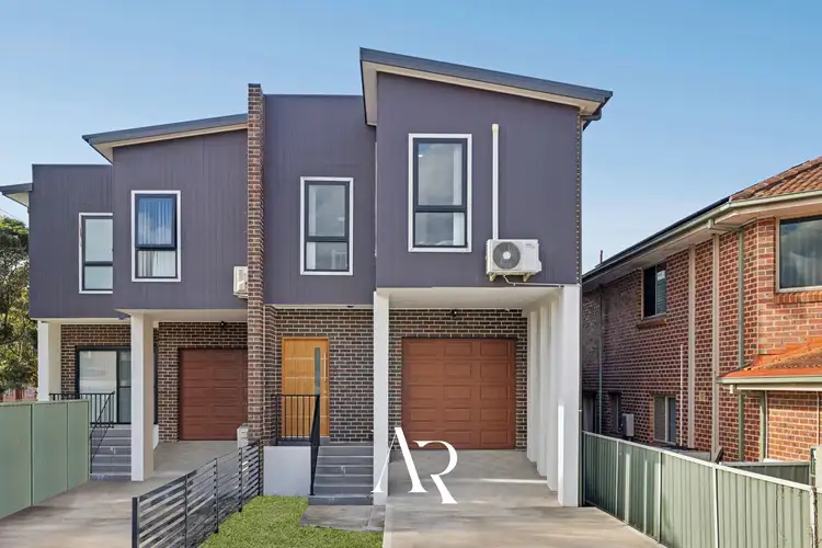 616 King Georges Road, Penshurst NSW 2222
