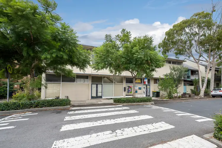 63 Laman Street,, Cooks Hill NSW 2300