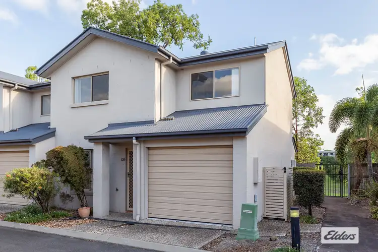 129/172-180 Fryar Road, Eagleby QLD 4207