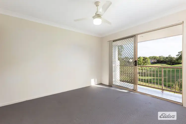 Fourth view of Homely townhouse listing, 129/172-180 Fryar Road, Eagleby QLD 4207