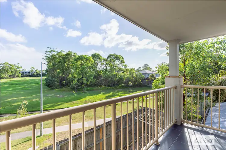 Fifth view of Homely townhouse listing, 129/172-180 Fryar Road, Eagleby QLD 4207
