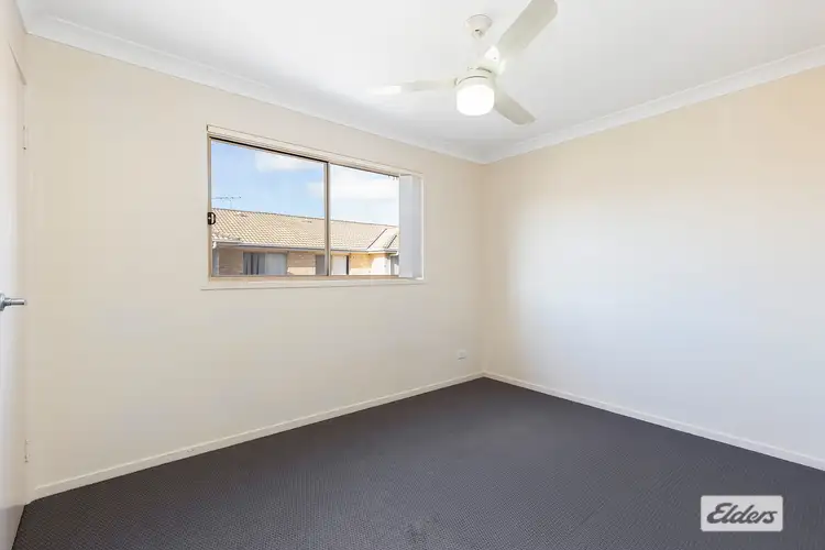 Seventh view of Homely townhouse listing, 129/172-180 Fryar Road, Eagleby QLD 4207