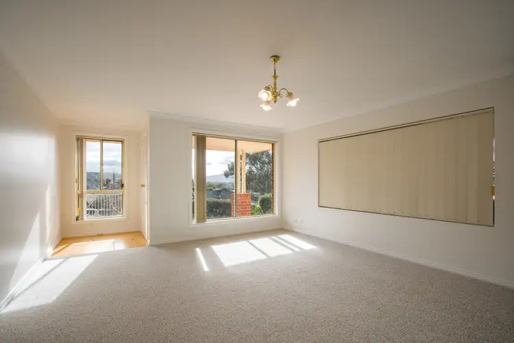 Third view of Homely townhouse listing, 5/755 Hodge Street, Glenroy NSW 2640