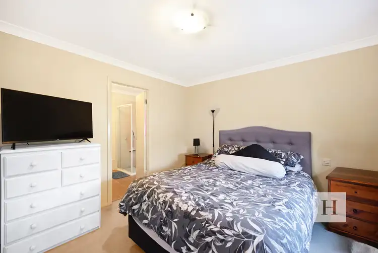 Fourth view of Homely unit listing, 3/6 Bergman Way, Rutherford NSW 2320