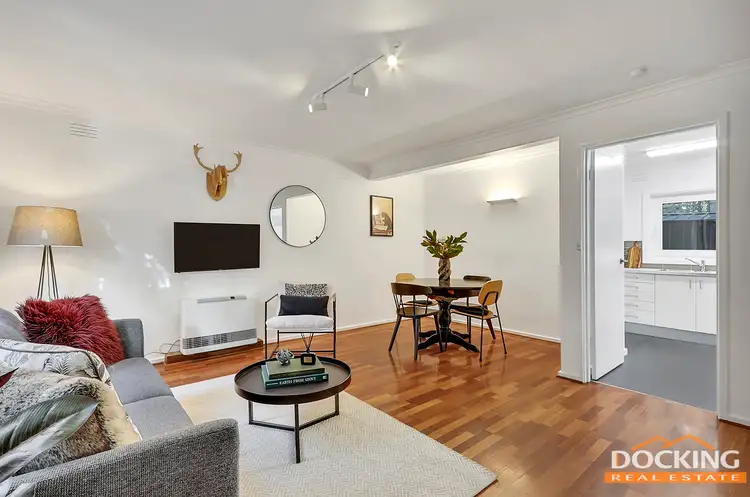 7/374 Springvale Road, Forest Hill VIC 3131