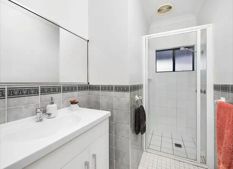 Fourth view of Homely unit listing, 1/10 Roth Court, Mudgee NSW 2850