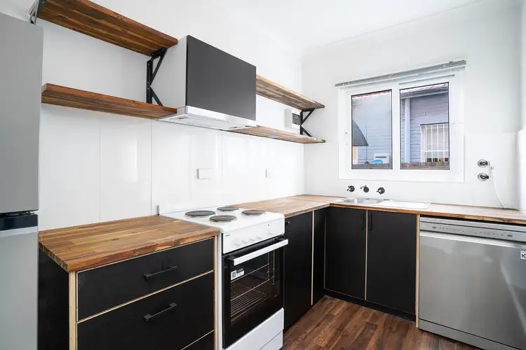 Fourth view of Homely apartment listing, 4/4 Union Street, Dulwich Hill NSW 2203