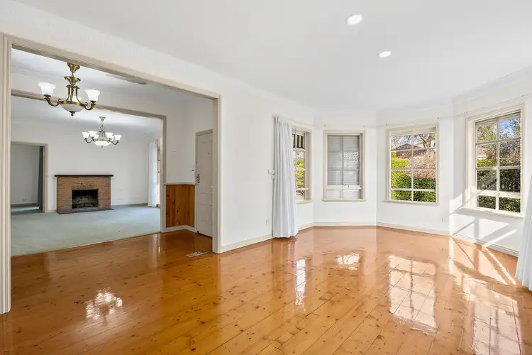 Second view of Homely house listing, 13 Ingram Avenue, Glen Waverley VIC 3150