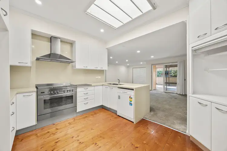 Third view of Homely house listing, 13 Ingram Avenue, Glen Waverley VIC 3150