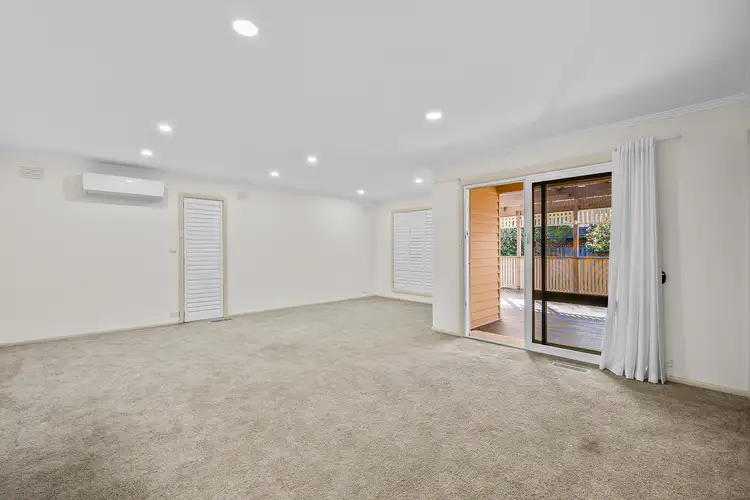 Fourth view of Homely house listing, 13 Ingram Avenue, Glen Waverley VIC 3150