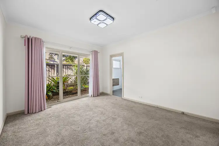 Fifth view of Homely house listing, 13 Ingram Avenue, Glen Waverley VIC 3150